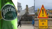 Rétrospective 2025 : Ligne 5, Hérault rouge, Perrier, A69 en décembre
