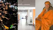 Rétrospective 2025 : ZEvent record, Loup Blanc condamné, rage à Perpignan