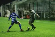 Rugby amateur : Les Croisés et Saint-Pierre-d’Irube en quête de succès cruciaux