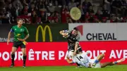 Rugby amateur : tolérance zéro face aux violences, les arbitres durcissent le ton