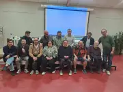 Rugby Club Villeneuvois : une coprésidence pour relever le défi d'une dette de 60 000 euros