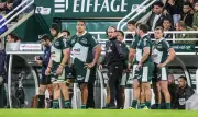 Rugby français : retour à 8 remplacements, pénalités en 45 secondes