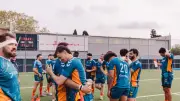 Rugby : Le RCM valide sa 2e place et file en phases finales