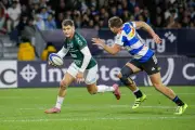 Rugby Top 14 : L'Aviron Bayonnais face à la Section Paloise dans un derby des Pyrénées-Atlantiques