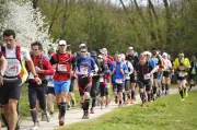 Running en France : 2025, l'année de tous les records avec plus de 4 millions de finishers