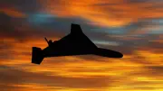 Russie : drones Shahed équipés de missiles thermiques inquiètent