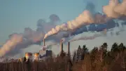 Russie : Rockwool perd le contrôle de quatre usines, un coup dur pour l'industrie danoise