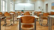 Russie : un adolescent tue un élève de 10 ans dans une école près de Moscou