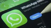 Russie : WhatsApp bloqué, Moscou promeut l'alternative locale MAX
