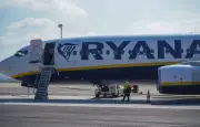 Ryanair décolle sans 80 passagers à Marseille : un chaos aux frontières