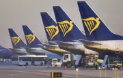 Ryanair ferme ses guichets d'enregistrement 20 minutes plus tôt