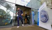 Safran Helicopter Engines recrute en alternance malgré les défis du logement et de la mobilité