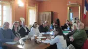Saint-Alexandre : Le conseil municipal délibère sur l'habitat inclusif et l'organisation du mandat