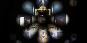 Saint Augustin : 16 siècles de théologie entre amour et péché originel