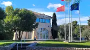 Saint-Aunès recrute et investit : une politique municipale dynamique dans l'Hérault