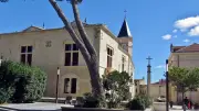 Saint-Drézéry : les commissions municipales adoptées à l'unanimité