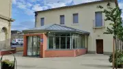 Saint-Drézéry prépare sa fête occitane avec une causerie-concert sur les Maïades