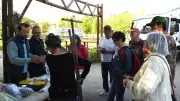 Saint-Gilles mobilisé pour son grand nettoyage citoyen annuel