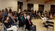 Saint-Guiraud lance sa démocratie participative avec des commissions citoyennes