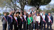 Saint-Jean-de-Védas : les délégations municipales attribuées aux élus