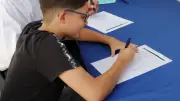 Saint-Jean-de-Védas reconduit l'opération Argent de Poche pour les 14-17 ans