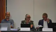 Saint-Jean-d'Illac face à des finances communales tendues