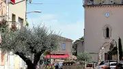 Saint-Just : un septième jeune du Lunellois mort en Syrie, le village blasé