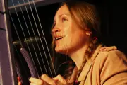 Saint-Justin : du conte de Buzzati aux musiques métissées, le Cercle de la fraternité enchaîne