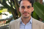 Saint-Laurent-du-Var : l'opposition RN et la majorité LR s'affrontent en mairie mais collaborent en Métropole