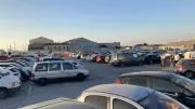 Saint-Louis à Sète : circulation, parking, bus, navettes, le guide pratique 2025