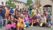 Saint-Martin-de-Londres prépare une fête 2026 riche en traditions et convivialité