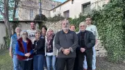 Saint-Maximin : baisse de devis et projet photovoltaïque pour des rentrées d'argent
