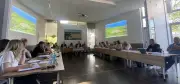 Saint-Palais-sur-Mer : le maire lance des précommissions et une permanence hebdomadaire