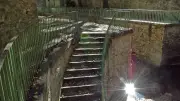 Saint-Pons-de-Thomières : les sources du Jaur et de Séguret, piliers historiques de la ville