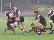 Saint-Sever arrache un bonus précieux à Figeac (34-28)