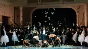 Saison 25/26 de l'Opéra de Montpellier : La Traviata, Don Giovanni et bien plus