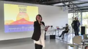 Salagou en Scène fait une pause stratégique en 2026, un tremplin musical annonce le retour en 2027