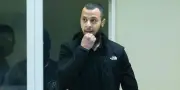 Salah Abdeslam bénéficiera de contacts physiques lors des parloirs, selon la justice