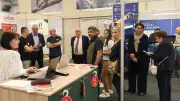 Salon de l'Habitat et de l'Immobilier à Mende : 40 Professionnels pour Vos Projets
