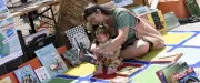 Salon des agricultures méditerranéennes à Villeveyrac : programme du dimanche 15 juin