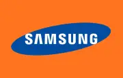 Samsung Galaxy S : offres imbattables sur Rakuten, jusqu'à 73% de réduction