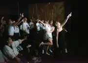 Séances hors film : les nouvelles stars des cinémas