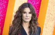 Sandra Bullock fait son entrée fracassante sur Instagram avec une vidéo magique