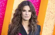 Sandra Bullock fait son retour au cinéma dans la suite des Ensorceleuses