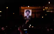 Santé du guide suprême iranien : un mémo diplomatique révèle une situation critique