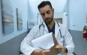 Santé : quels sont les métiers les mieux rémunérés en 2025 ?
