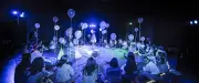 Saperlipopette : le festival jeune public revient au Domaine d'O pour sa 27e édition