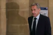 Sarkozy contredit Guéant au procès en appel libyen