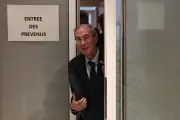 Sarkozy contredit par Guéant dans l'affaire libyenne : l'ex-président devra répondre