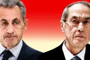 Sarkozy et Guéant : lâchage en famille politique